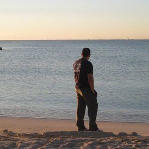 Meet your Posher, Ariel